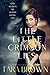 The Little Crimson Lies (Crimson Cove #2)