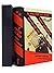 A Writer at War: Vasily Grossman with the Red Army, 1941-1945 by Beevor Antony & Vinogradova Luba (2005-08-02)