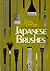 Japanese Brushes (Form and ...