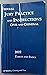 Federal Jury Practice and Instructions - Civil and Criminal -... by O'Malley