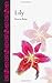 Lily (Reaktion Books - Bota...