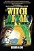 The Witch Of Zal by Kerry G...