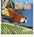 [(Birds: Blue/Band 04 )] [A...
