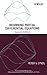 Beginning Partial Differential Equations 2nd edition by O'Neil, Peter V. (2008) Hardcover