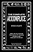 The Complete Accomplice by Aylett, Steve (July 5, 2010) Paperback