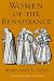 By Margaret L. King - Women of the Renaissance: 2nd (second) Edition