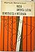 Hacia América Latina Democr...