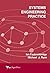 Systems Engineering Practice by R. Ian Faulconbridge (2014-08-02)