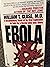 Ebola: A novel of the first...