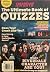 SEVENTEEN MAGAZINE - THE UL...