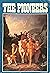 The Pioneers: Images of the...
