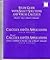 Calculus: Its Applications by David C. Lay (2000-12-13)