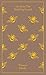 Far from the Madding Crowd (Clothbound Classics) by Thomas Hardy (2015-03-23)