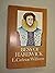 Bess of Hardwick by Ethel Carleton Williams