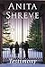 Testimony by Anita Shreve (2008) Paperback by Anita Shreve