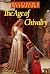 The Age of Chivalry and Legends of Charlemagne (or Romance of the Middle Ages)