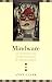Mindware: An Introduction to the Philosophy of Cognitive Science by Andy Clark (2000-12-21)