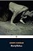 [Heart of Darkness] (By: Joseph Conrad) [published: December, 2007]