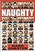 Naughty by Mark Chester by Mark Chester