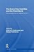 The End of the Cold War and The Third World: New Perspectives on Regional Conflict (Cold War History) by Artemy Kalinovsky (Editor), Sergey Radchenko (Editor) › Visit Amazon's Sergey Radchenko Page search results for this author Sergey Radchenko (Edi...