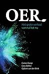 Oer