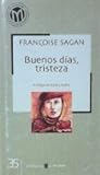 Buenos Dias Tristeza