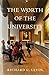 The Worth of the University by Levin Richard C. (2013-05-14) Hardcover