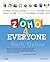 Zoho 4 Everyone by Nancy Conner (2009-01-09)