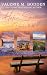 Hope Springs Books 7-9 Box Set