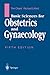 Basic Sciences for Obstetri...