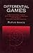 [Differential Games: A Mathematical Theory with Applications to Warfare and Pursuit, Control and Optimization (Dover Books on Mathematics)] [By: Rufus Isaacs] [January, 1999]