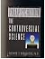 Parapsychology: The Controversial Science by Richard S. Broughton Ph.D. (1991-07-30)