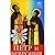 Петр и Феврония