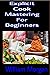 Explicit Cook Mastering For Beginners