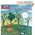 Red Sings from Treetops: A Year in Colors (Sidman, Joyce) None Edition by Sidman, Joyce published by HMH Books for Young Readers (2009)