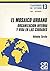 El mosaico urbano: Organización interna y vida en las ciudades (Cuadernos de estudio. Serie Geografía) (Spanish Edition)