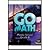 Go Math!: Student Interactive Worktext Grade 6 2014 by HOLT MCDOUGAL (2013-05-28)
