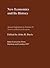 New Economics and Its History (Volume 29) (History of Political Economy Annual Supplement)