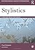 Stylistics: A Resource Book for Students (Routledge English Language Introductions) by Paul Simpson (2014-02-08)