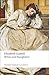 Wives and Daughters (Oxford World's Classics) by Elizabeth Ga... by Elizabeth Gaskell Wives and Daughters (Oxford World's Classics) by Elizabeth Ga... by Elizabeth Gaskell