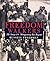 Freedom Walkers: The Story of the Montgomery Bus Boycott