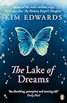The Lake of Dreams