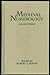 Medieval Numerology: A Book of Essays (Medieval Casebooks Series)