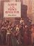 Fashion in the French Revolution by Aileen Ribeiro Fashion in the French Revolution by Aileen Ribeiro