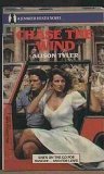 Chase the Wind (Mass Market Paperback)