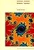 Basic Complex Analysis (1987-03-01)