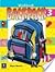 Workbook Backpack 3