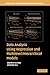 Data Analysis Using Regression and Multilevel/Hierarchical Models by Andrew Gelman (2006-12-18)