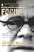Focus by Arthur Miller