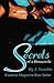 Secrets Of A Housewife by Tremble, J (2014) Paperback